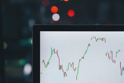 A Mudança no Cenário do Trading de Alta Frequência: 5 Insights Essenciais