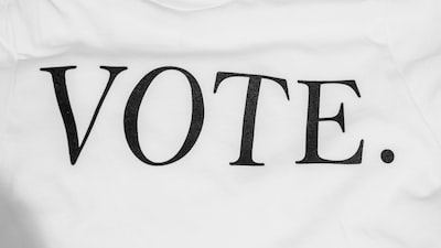 Maximizando o Poder de Voto em Drag Along: Um Guia Prático