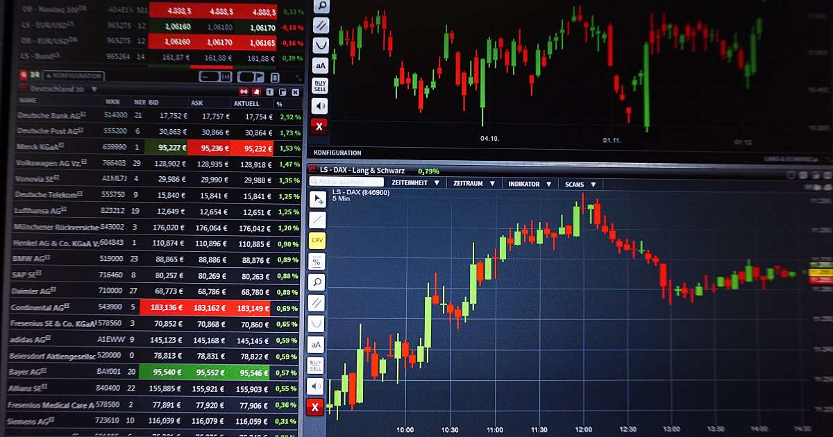 Dicas Práticas para o Gerenciamento de Risco na mesa proprietária