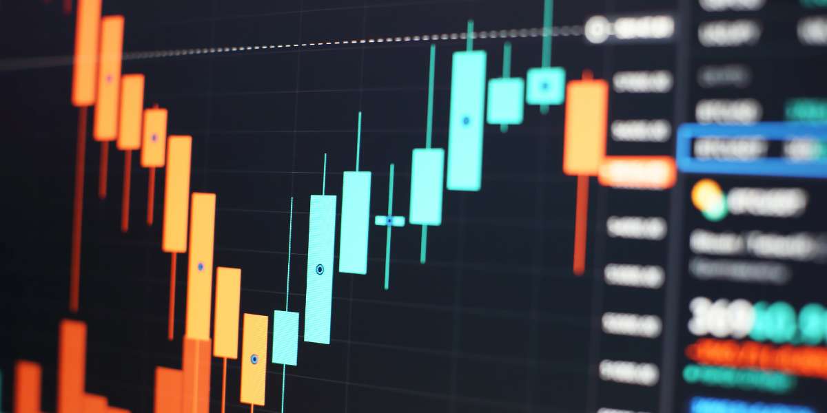 Investir: Fundos de Investimento Vs Ações Simplificado