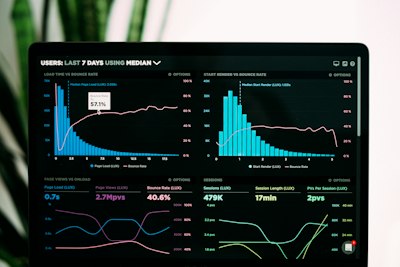 Como a Curva de Laffer Pode ser Combinada com outras Teorias Econômicas para Explicar Fenômenos Complexos?