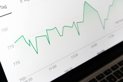 LCI e LCA de Maneira Simples e Segura Através de Plataformas Digitais: Como Investir com Bancos Digitais e Corretoras de Valores?